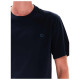Emerson Ανδρική κοντομάνικη μπλούζα Men's S/S T-Shirt